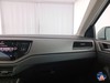 Volkswagen Polo 5p 1.0 mpi comfortline 65cv