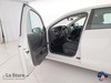 Volkswagen Polo 5p 1.0 mpi comfortline 65cv