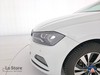 Volkswagen Polo 5p 1.0 mpi comfortline 65cv