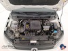 Volkswagen Polo 5p 1.0 mpi comfortline 65cv
