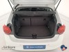 Volkswagen Polo 5p 1.0 mpi comfortline 65cv