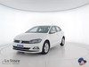 Volkswagen Polo 5p 1.0 evo comfortline 80cv