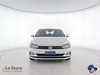 Volkswagen Polo 5p 1.0 evo comfortline 80cv