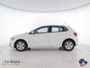 Volkswagen Polo 5p 1.0 evo comfortline 80cv