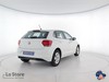 Volkswagen Polo 5p 1.0 evo comfortline 80cv