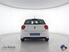 Volkswagen Polo 5p 1.0 evo comfortline 80cv