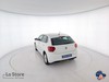 Volkswagen Polo 5p 1.0 evo comfortline 80cv