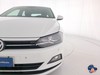 Volkswagen Polo 5p 1.0 evo comfortline 80cv