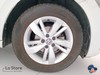 Volkswagen Polo 5p 1.0 evo comfortline 80cv