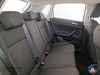 Volkswagen Polo 5p 1.0 evo comfortline 80cv