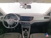Volkswagen Polo 5p 1.0 evo comfortline 80cv