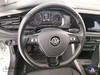 Volkswagen Polo 5p 1.0 evo comfortline 80cv