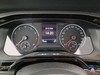 Volkswagen Polo 5p 1.0 evo comfortline 80cv