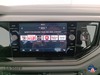 Volkswagen Polo 5p 1.0 evo comfortline 80cv