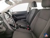 Volkswagen Polo 5p 1.0 evo comfortline 80cv