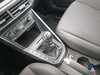 Volkswagen Polo 5p 1.0 evo comfortline 80cv