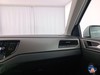 Volkswagen Polo 5p 1.0 evo comfortline 80cv