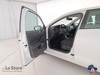 Volkswagen Polo 5p 1.0 evo comfortline 80cv