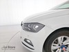 Volkswagen Polo 5p 1.0 evo comfortline 80cv