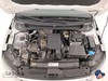 Volkswagen Polo 5p 1.0 evo comfortline 80cv