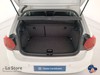 Volkswagen Polo 5p 1.0 evo comfortline 80cv