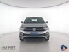 Volkswagen T-Cross 1.0 tsi advanced 115cv dsg
