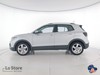 Volkswagen T-Cross 1.0 tsi advanced 115cv dsg