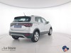Volkswagen T-Cross 1.0 tsi advanced 115cv dsg