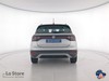 Volkswagen T-Cross 1.0 tsi advanced 115cv dsg
