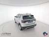 Volkswagen T-Cross 1.0 tsi advanced 115cv dsg