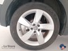Volkswagen T-Cross 1.0 tsi advanced 115cv dsg