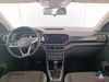 Volkswagen T-Cross 1.0 tsi advanced 115cv dsg