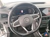Volkswagen T-Cross 1.0 tsi advanced 115cv dsg