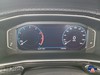 Volkswagen T-Cross 1.0 tsi advanced 115cv dsg