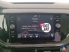 Volkswagen T-Cross 1.0 tsi advanced 115cv dsg