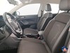 Volkswagen T-Cross 1.0 tsi advanced 115cv dsg