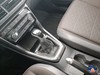 Volkswagen T-Cross 1.0 tsi advanced 115cv dsg