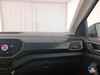 Volkswagen T-Cross 1.0 tsi advanced 115cv dsg