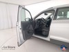 Volkswagen T-Cross 1.0 tsi advanced 115cv dsg
