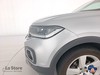 Volkswagen T-Cross 1.0 tsi advanced 115cv dsg