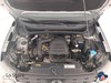 Volkswagen T-Cross 1.0 tsi advanced 115cv dsg