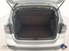 Volkswagen T-Cross 1.0 tsi advanced 115cv dsg