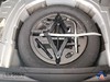 Volkswagen T-Cross 1.0 tsi advanced 115cv dsg