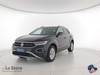 Volkswagen T-Roc 1.5 tsi life dsg