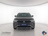 Volkswagen T-Roc 1.5 tsi life dsg