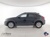 Volkswagen T-Roc 1.5 tsi life dsg