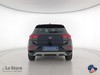 Volkswagen T-Roc 1.5 tsi life dsg