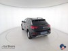 Volkswagen T-Roc 1.5 tsi life dsg