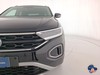Volkswagen T-Roc 1.5 tsi life dsg