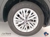 Volkswagen T-Roc 1.5 tsi life dsg